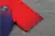 Imagem do Kit Treino Psg 23/24 Blue/Red