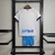 Napoli Kids Away 23/24 - Manto Sagrado Company