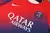 Kit Treino Psg 23/24 Blue/Red na internet