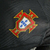 Portugal Versão Jogador Edição Especial Black 23/24 - Manto Sagrado Company