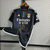 Benfica Away 23/24 - comprar online