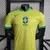 Brasil Home Versão Jogador 24/25 - comprar online