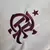 Flamengo Camisa Pré-Jogo 24/25 - loja online