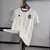 Flamengo Camisa Pré-Jogo 24/25 - comprar online