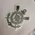 Corinthians Uniforme de Treino 24/25 - loja online