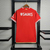 Benfica Home 23/24 - loja online
