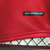 Portugal Home Retrô 2006