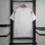 Chile Away 24/25 - Manto Sagrado Company