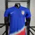 Estados Unidos Away Versão Jogador 24/25 - comprar online