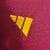 Imagem do Roma Home 23/24