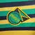 Jamaica Away 24/25 - loja online