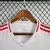Chile Away 24/25 - Manto Sagrado Company