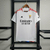 Benfica 2° Away 23/24