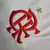 Flamengo Away 21/22 - loja online