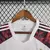 Flamengo Away 21/22 - Manto Sagrado Company