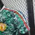Manchester United Edição Especial Versão Jogador 24/25 - loja online