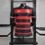 Flamengo Home Versão Jogador 24/25