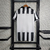Juventus Home Retrô 14/15 - Manto Sagrado Company