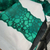 Celtic Home 23/24 - comprar online