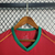 Portugal Home Retrô 2006 - Manto Sagrado Company