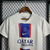 PSG Away Feminina 22/23 - comprar online