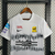 Al Ittihad Club Away 23/24 - comprar online