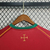 Portugal Home Retrô 2006 - comprar online