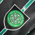 Celtic Away 22/23 - loja online