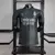AC MIlan x Pleasures Black Versão Jogador 24/25