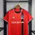 Colo-Colo Away 24/25 na internet