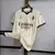 AC MIlan x Pleasures White 24/25 - comprar online
