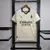 AC MIlan x Pleasures White 24/25