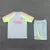 Kit Treino Psg 23/24 Gray - comprar online