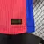 Estados Unidos Away Versão Jogador 24/25 - comprar online