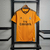 Real Madrid Away Retrô 13/14