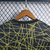 PSG Uniforme de Treino Preto e Dourado 22/23 na internet