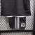 Colo-Colo Kids Home 24/25