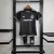 Colo-Colo Kids Home 24/25