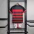 Flamengo Kids Home 24/25 na internet