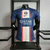 PSG Home Versão Jogador 22/23