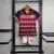 Flamengo Kids Home 24/25