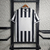 Botafogo Home Retrô 99/00 - Manto Sagrado Company