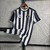 Botafogo Home Retrô 99/00 - comprar online