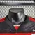 Flamengo Home Versão Jogador 24/25 na internet