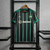 Celtic Away 22/23