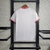 Sevilla Home 23/24 - comprar online