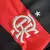 Flamengo Kids Home 24/25 na internet