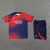 Kit Treino Psg 23/24 Blue/Red - comprar online