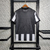 Botafogo Home 23/24 - Manto Sagrado Company