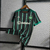 Celtic Away 22/23 - comprar online